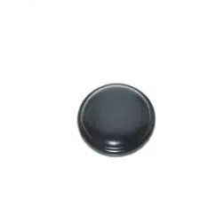 Buy Today JVJ 69920 Oil Rubbed Bronze Door Knob 1 3/8"
