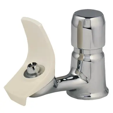 Get Yours ELKAY LK1141A Flexi-Guard Classroom Bubbler Faucet